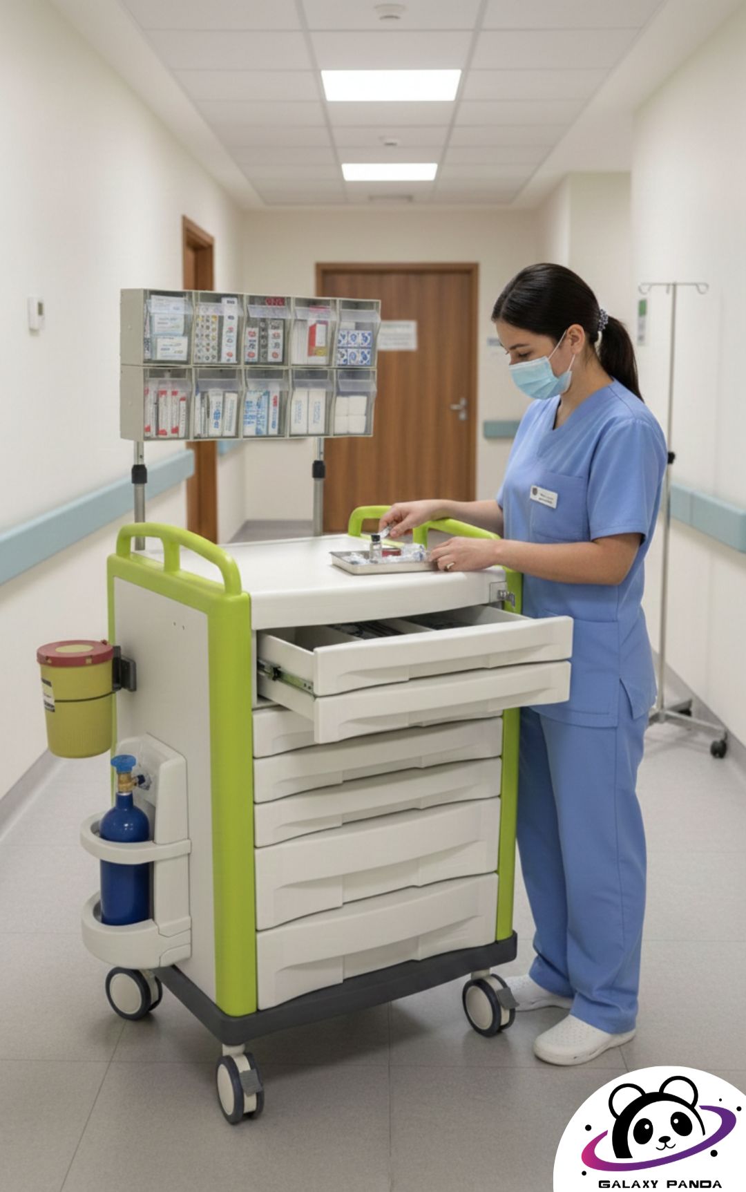 GLX - PERA PANSUMAN ARABASI,www.galaxypanda.com.tr