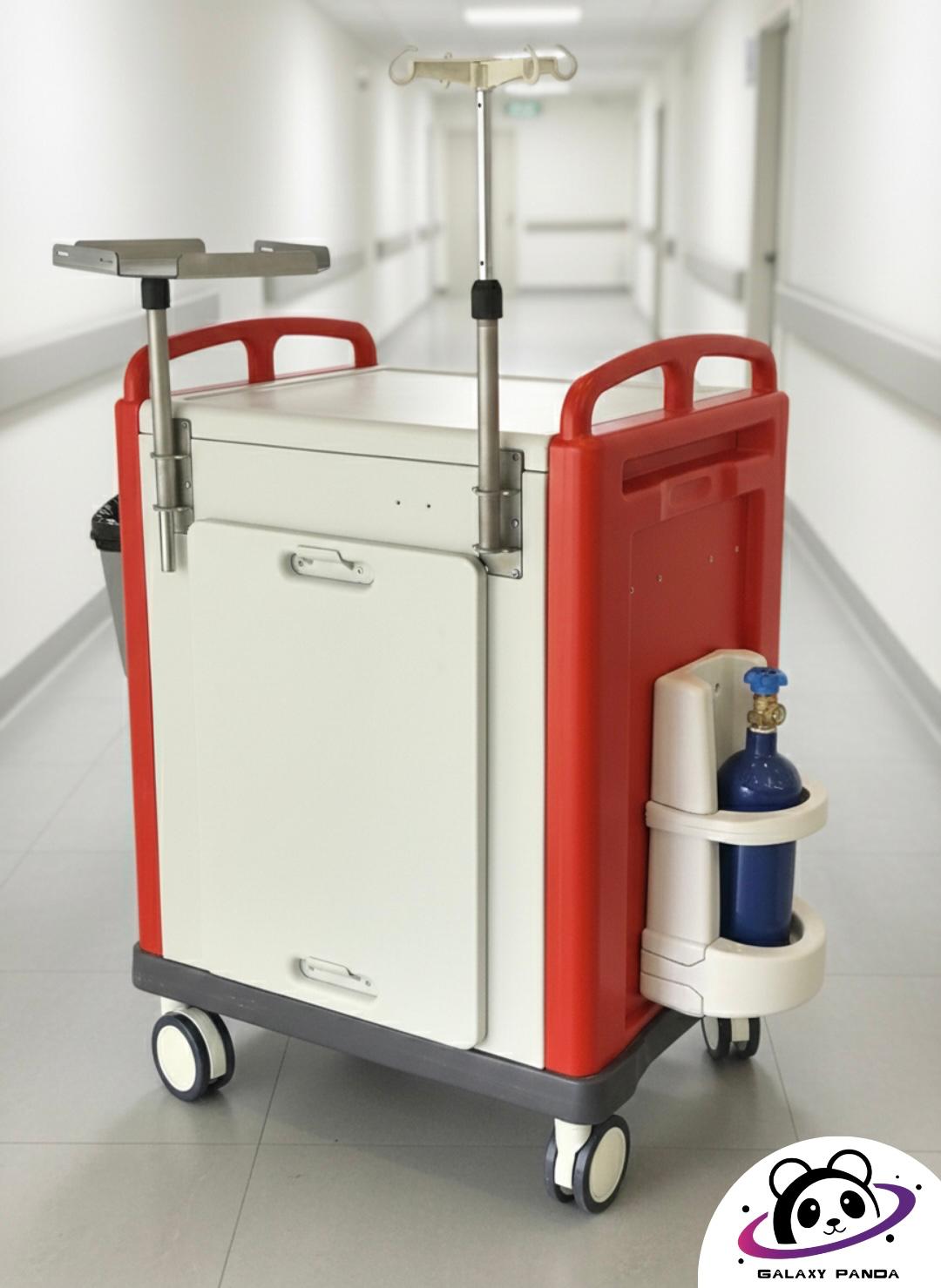 GLX - PERA CANLANDIRMA ARABASI,www.galaxypanda.com.tr