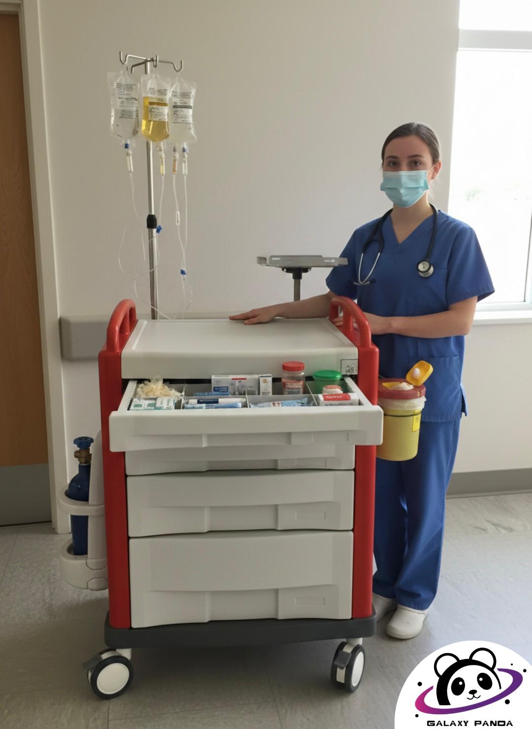 GLX - PERA CANLANDIRMA ARABASI,www.galaxypanda.com.tr