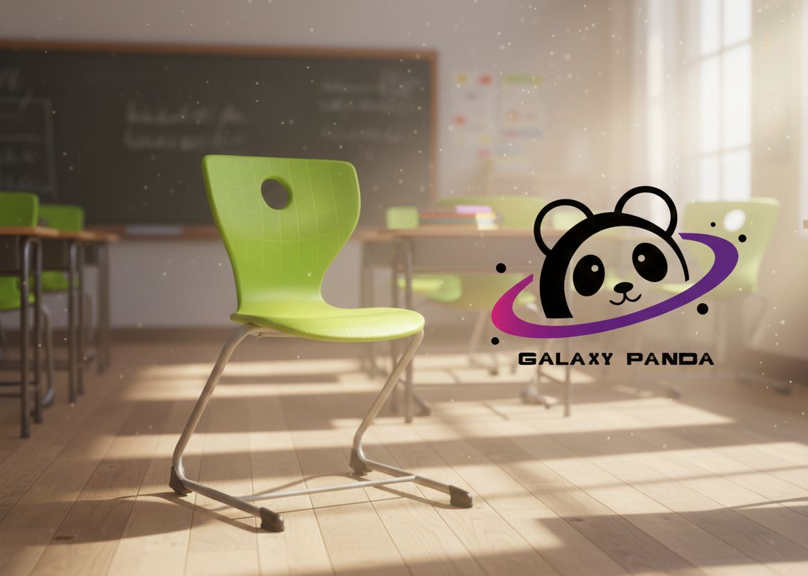 GLX First Class, www.galaxypanda.com.tr