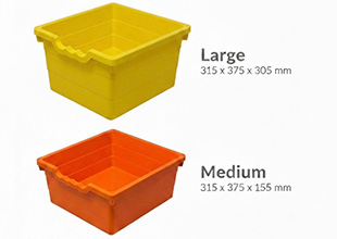 GLX - SUPERBOX, www.galaxypanda.com.tr